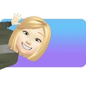 Meet your Posher, Janet knowles